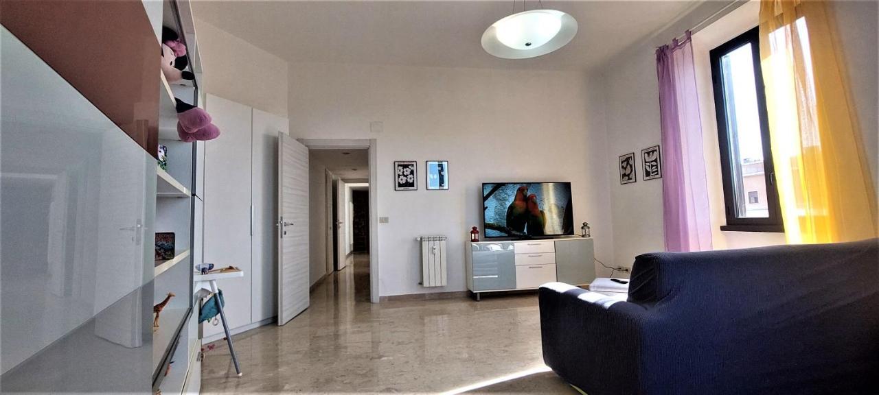 Casabimba Lägenhet