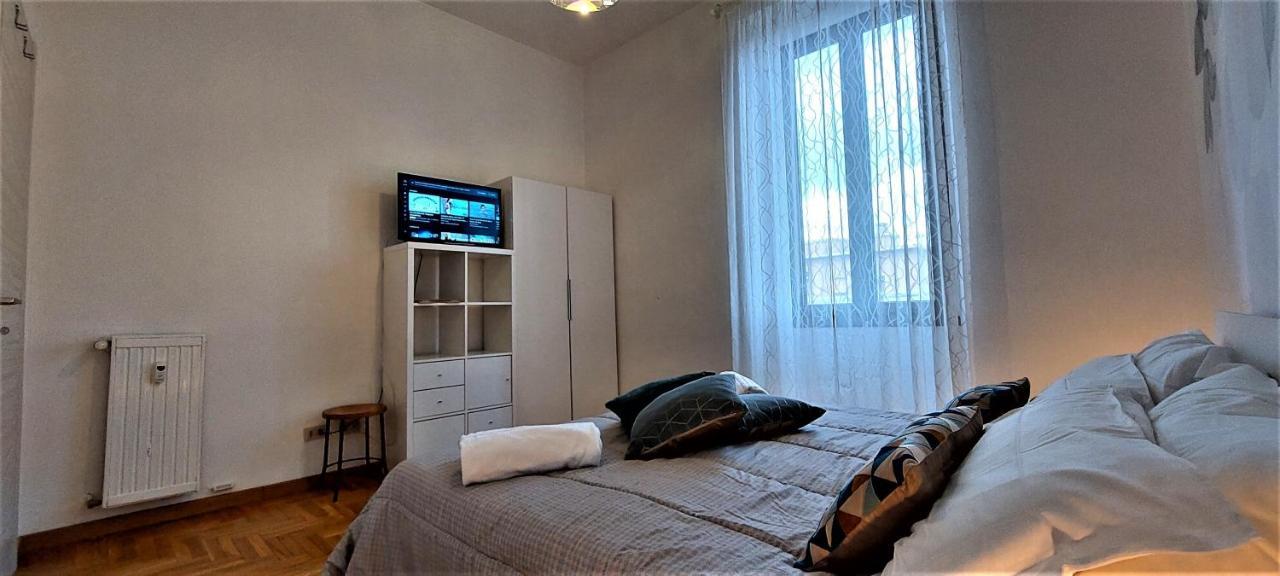 Casabimba Lägenhet